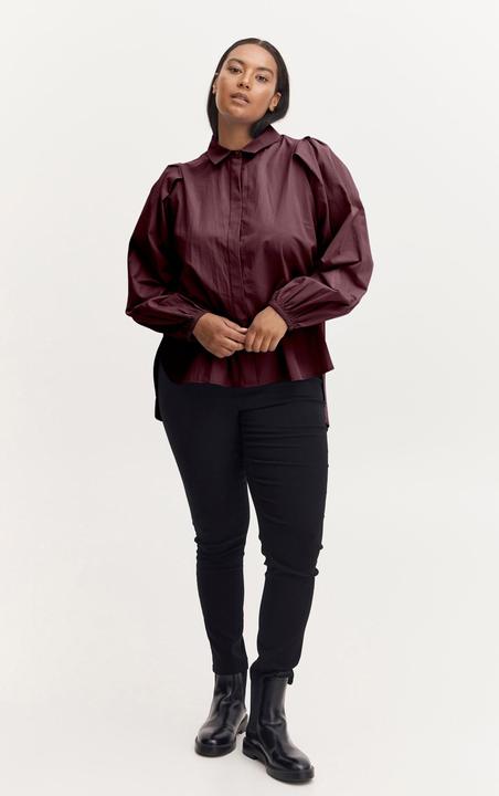 Immagine prodotto Fransa FPHALLIE SH 1 - 20611371 (42)