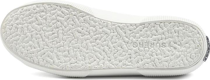 Produktbild Superga 3750 JERSEY LAME LEGGERA (40)