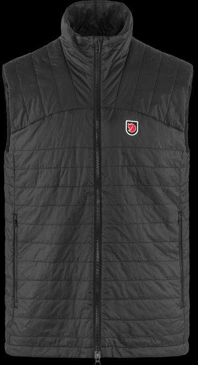 Produktbild Fjällräven Expedition X-Lätt Weste (L)