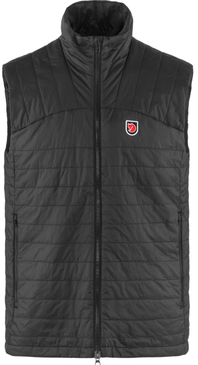 Actual product image Fjällräven Expedition X-Lätt Vest (L)