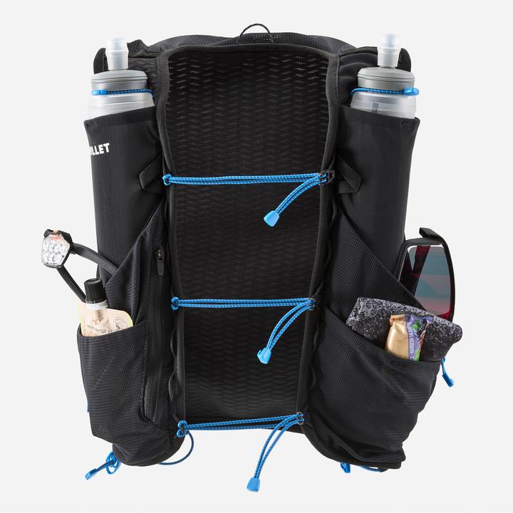 Produktbild Millet Intense Ultra 15 (15 l)