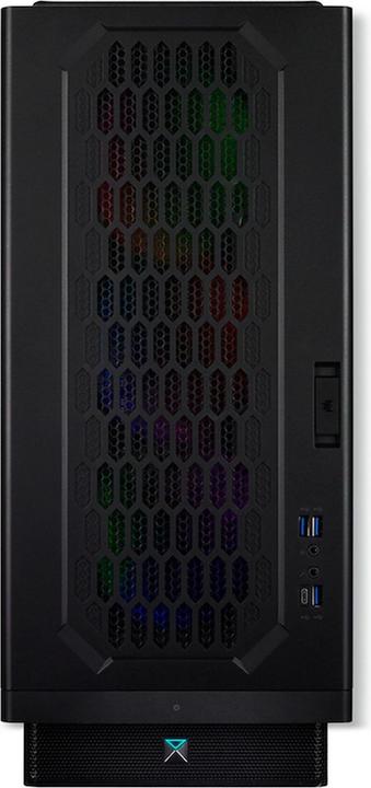 Produktbild Acer Predator Orion 7000 (2000 GB, 64 GB, Intel Core Ultra 9 285K, GeForce RTX 5090)