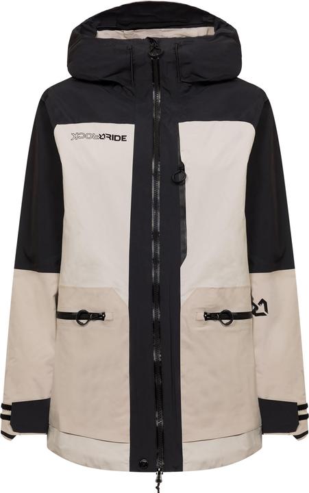 caviale-grigio-marshmallow