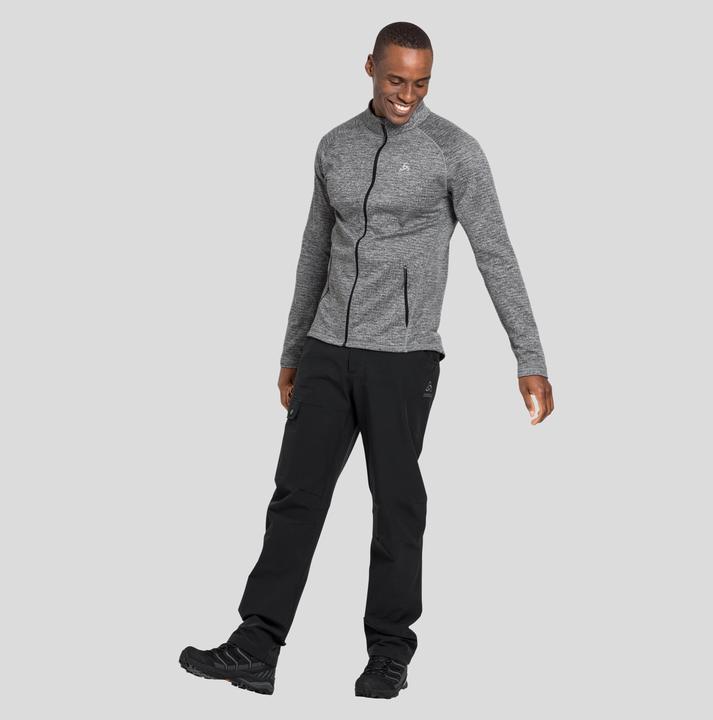 Produktbild Odlo Tencia (3XL)