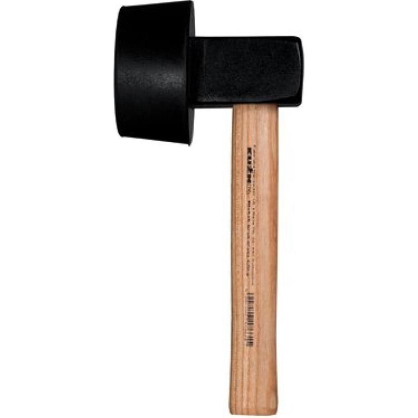 Thumbnail - Kuznia, Axt + Beil, FORGING PURCHASE HAMMER 1.5kg
