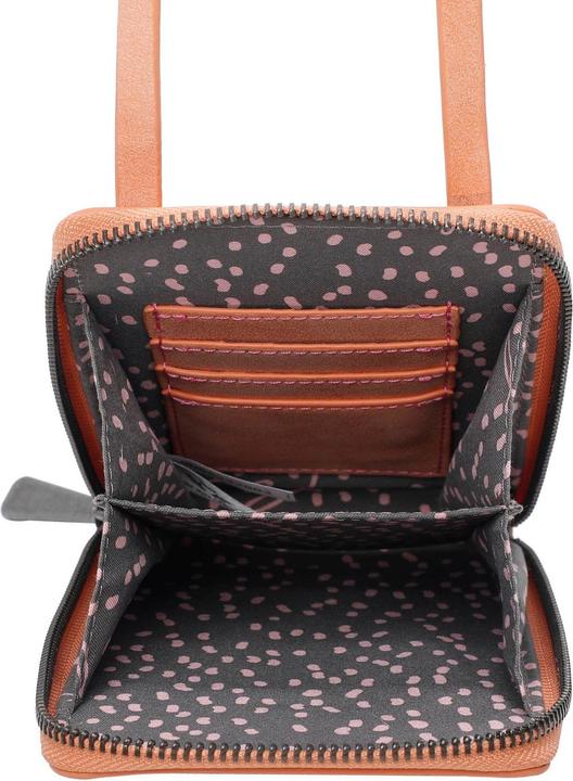 Image du produit Fritzi aus Preußen Fritzi08