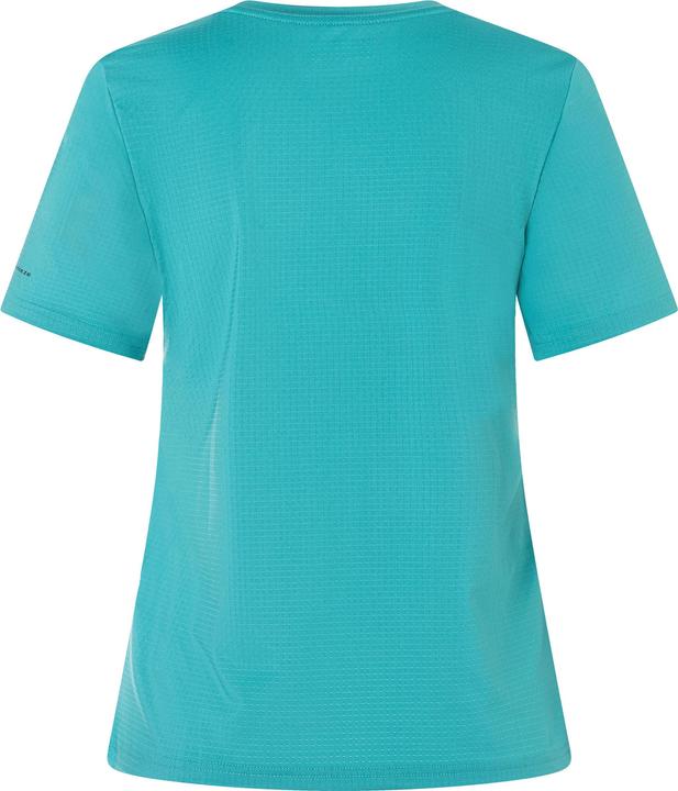 Produktbild Columbia Wild Springs (XS)