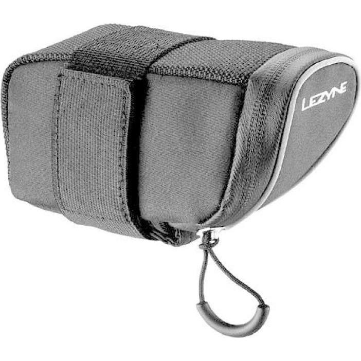 Lezyne, Velotasche, (0.30 l, Satteltasche)