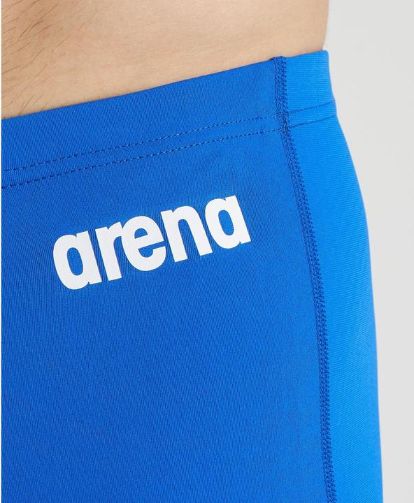Produktbild Arena M Team Swim Jammer Solid (2)