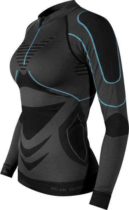 Immagine prodotto Polar Husky Gilet funzionale (S, M)