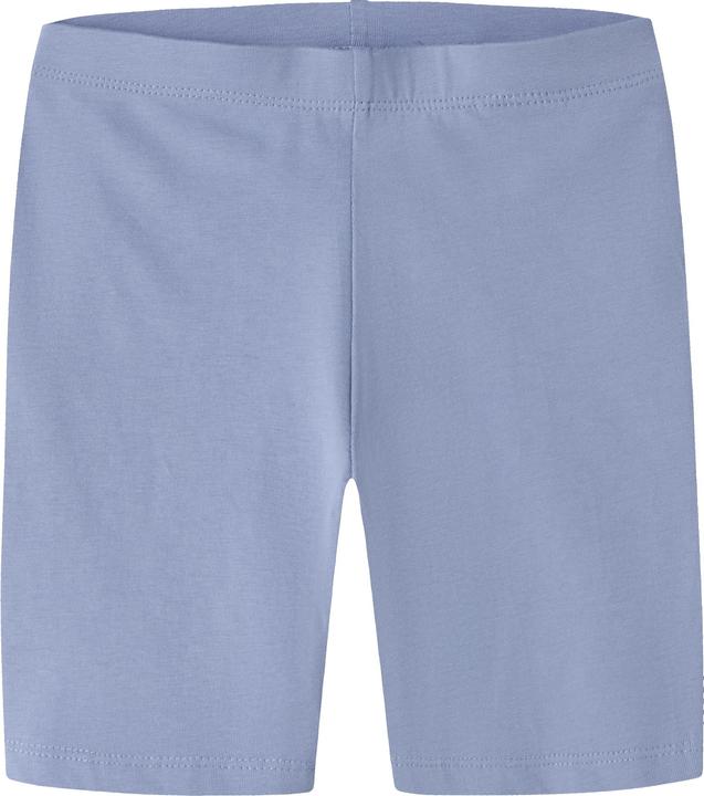 Image du produit Name it Nkfvivian Short Legging Noos (92)