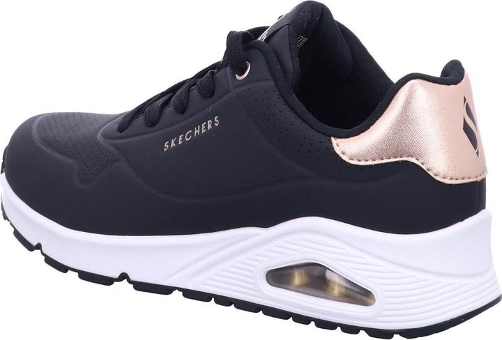 Produktbild Skechers Uno (38)