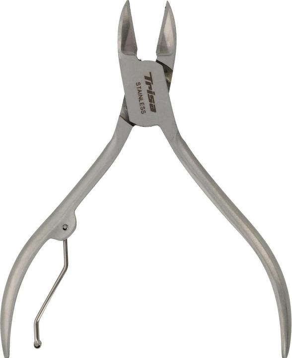 Produktbild Trisa Nagelzange