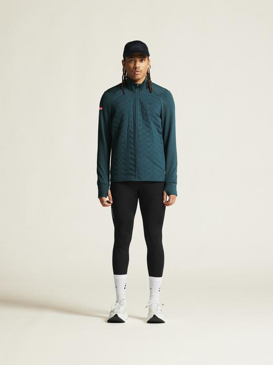Produktbild Craft Adv Subz Jacket 3 M (M)