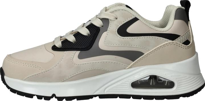 Immagine prodotto Skechers Uno Gen1-Color Surge (28)