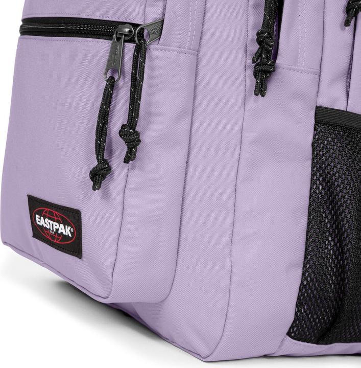 Immagine prodotto Eastpak Morius