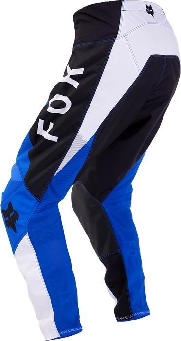 Produktbild Fox PANT 24 180 NITRO BLU (28)