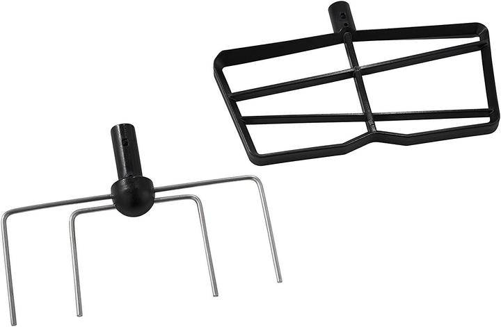 Produktbild Crockpot Schongarer CSC012X