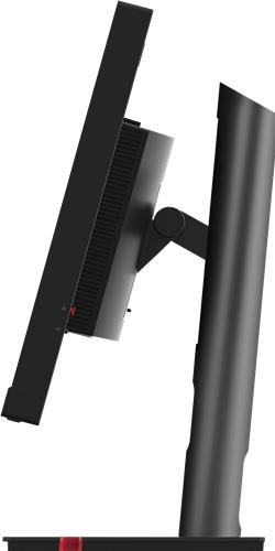 Immagine prodotto Lenovo ThinkVision P27pz-30 (3840 x 2160 pixel, 27")