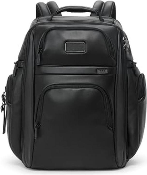 Produktbild Tumi Alpha Brief Pack