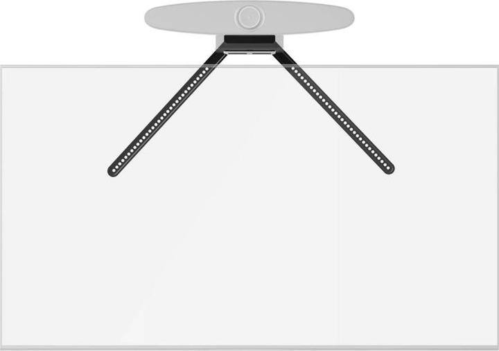 Immagine prodotto Trust Supporto a parete Iris (Muro, 87.80")