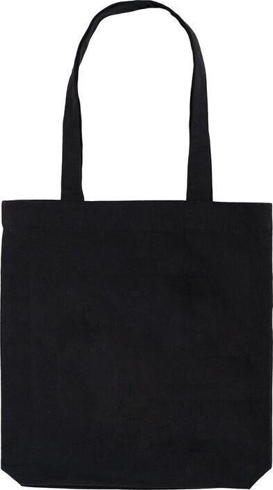 Produktbild Stranger Things Hellfire Club shopping bag