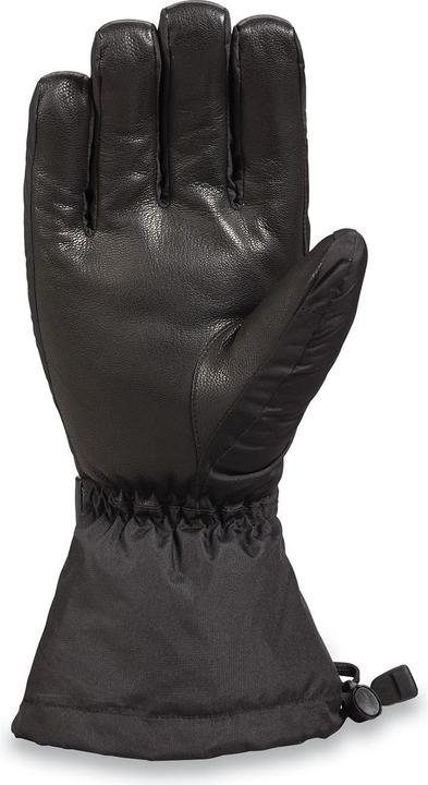 Produktbild Dakine Nova Gloves (XL)
