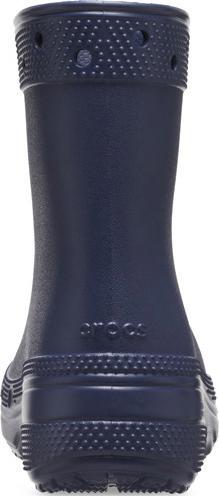 Immagine prodotto Crocs Stivale classico K' (28)
