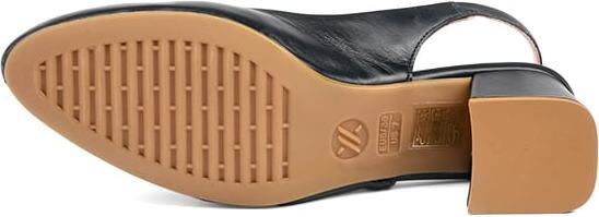 Immagine prodotto The Flexx 3294977 (38)