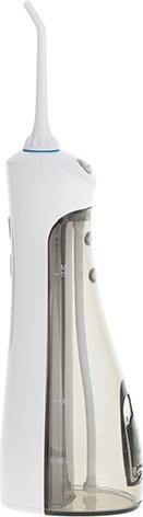 Actual product image Adler AD 2176 oral irrigator 0.15 L