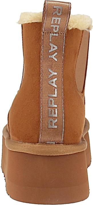 Immagine prodotto Replay Chic (36)