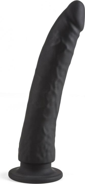 Image du produit Virgite Gode réaliste E11 Noir