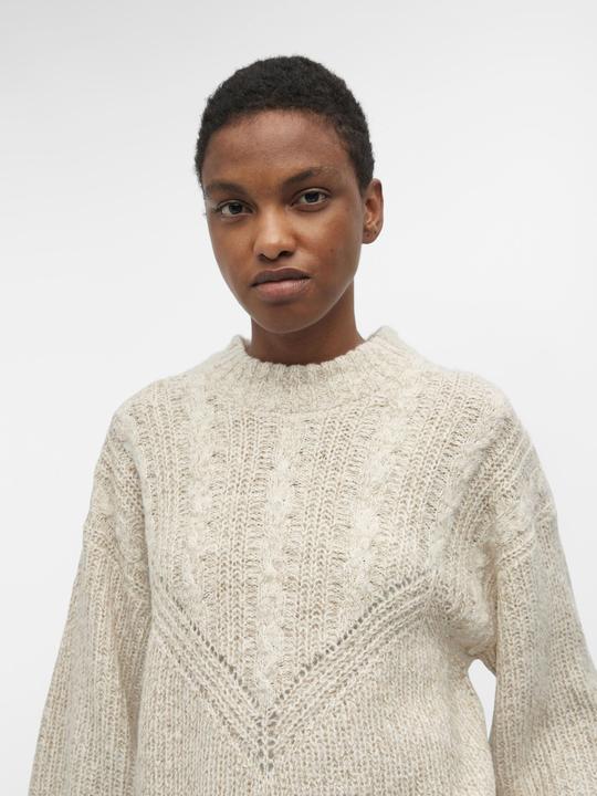 Produktbild Object OBJNOVA STELLA Pullover (L)