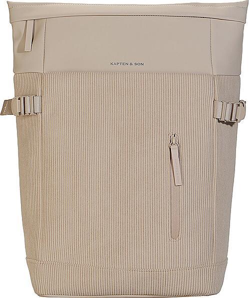 Kapten & Son Bergen Pro Cord (17 l)