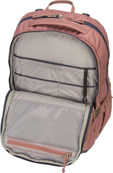 Immagine prodotto Deuter Rucksack Cotogy (26 l)