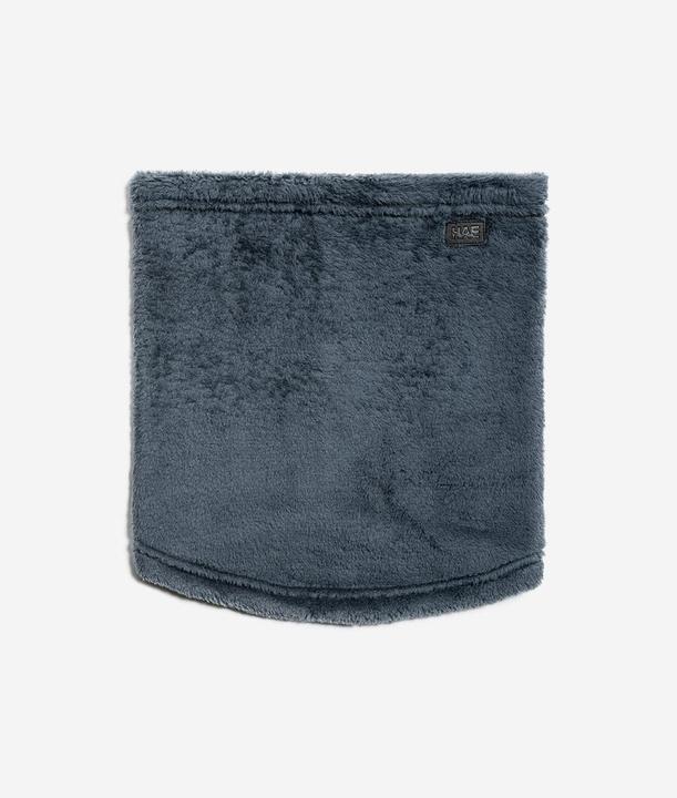 Produktbild Hae Wellness Neckwarmer