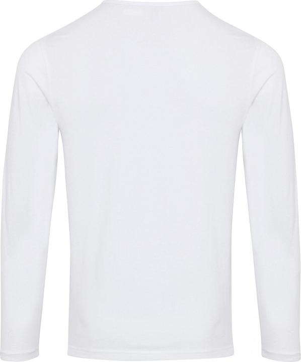 Image du produit Premier Long John (3XL)