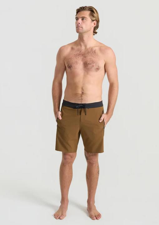 Produktbild Roark Venture (L)