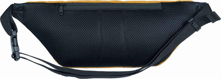 Immagine prodotto Cabin zero HIP Bag