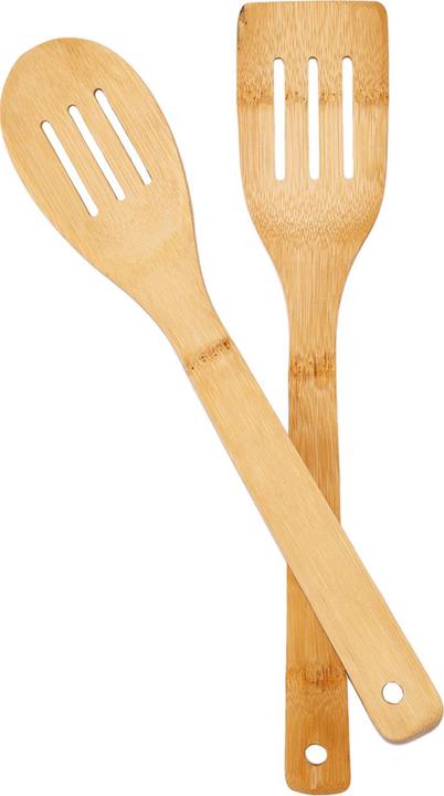 Immagine prodotto Natura Punto Set di 3 pezzi in bambù