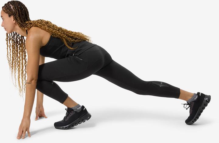 Actual product image Super Natural Sporty (XL)