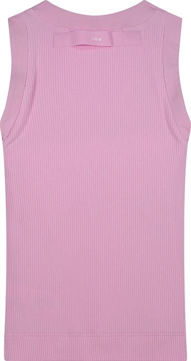 Produktbild Jeanne Baret Lily (M)