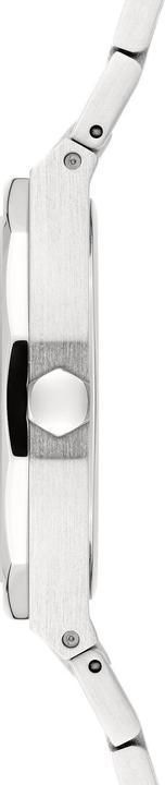 Produktbild Liebeskind Berlin Damenuhr (Analoguhr, 36 mm)