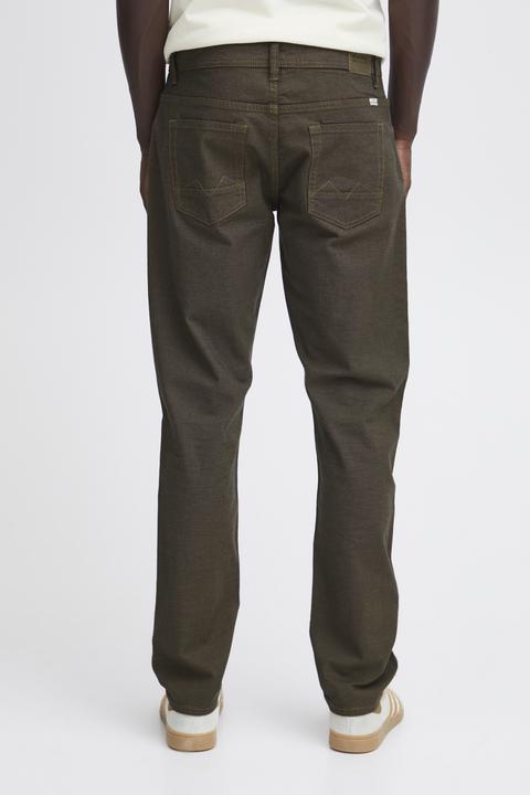 Immagine prodotto Blend Pantaloni BHEdford 20717076 (W34/L34)