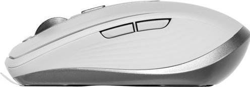Produktbild Logitech MX Anywhere 3s for Business (Kabellos)
