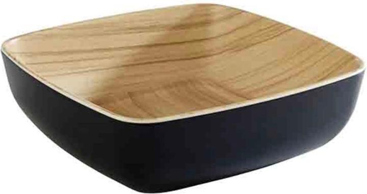 Immagine prodotto APS Schale "FRIDA" (16.50 cm, 0.85 l, 1 x)