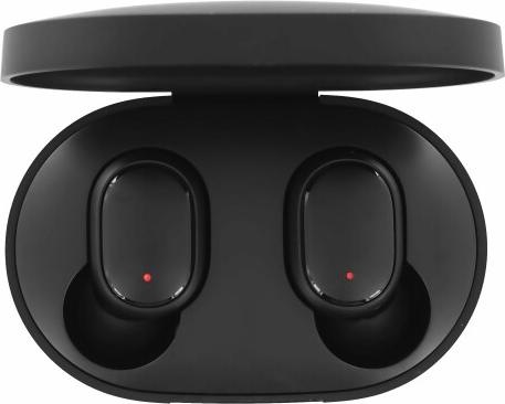 Image du produit Xiaomi Mi Basic 2 (ANC, 4 h, Sans fil)
