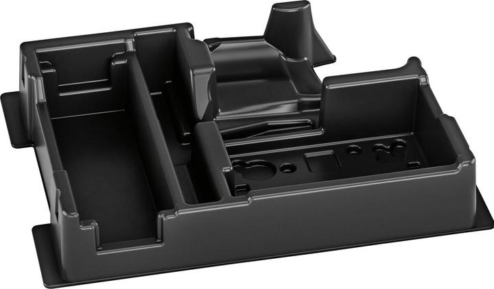 Bosch Professional Einlage für GSS 18V-10