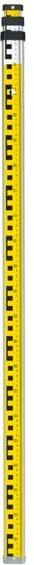 Actual product image Ermenrich Reel TWR3 Teleskoplineal (M, cm, mm)