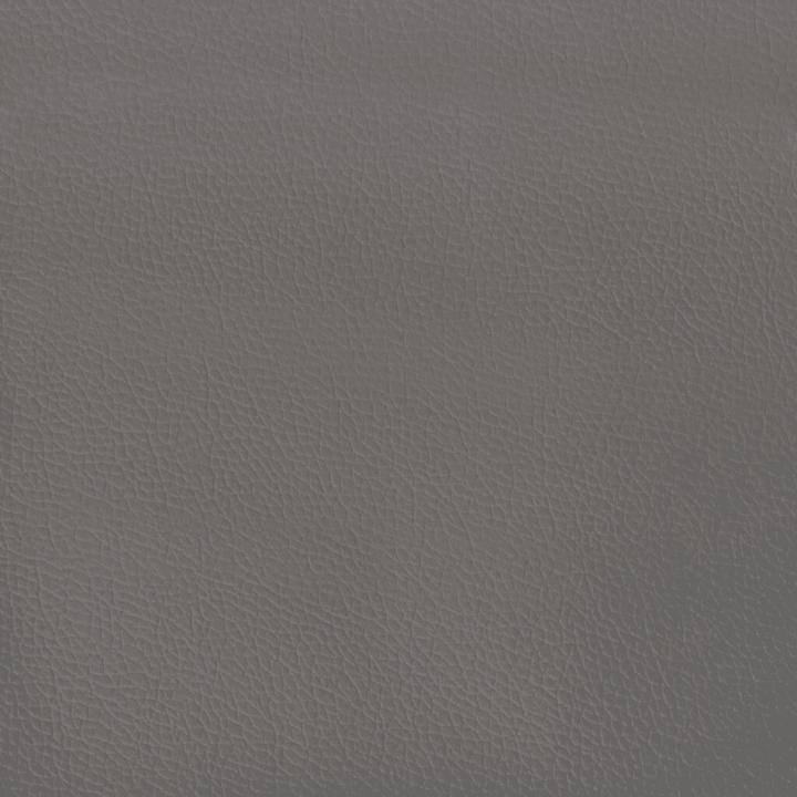 Immagine prodotto VidaXL Conni (80 x 5 x 128 cm)
